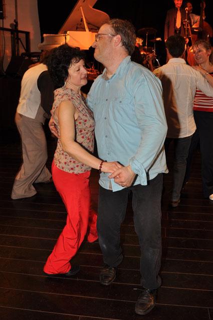 min 2012 03 03 beaune 403